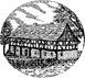 Primary Raster logo
