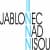 1d - jablonec standard