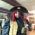 Fasching